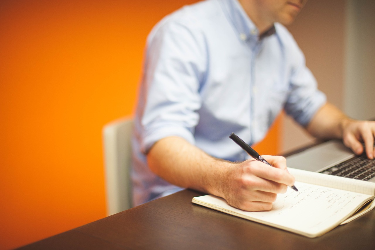 Tout savoir sur le contrat d'assurance vie