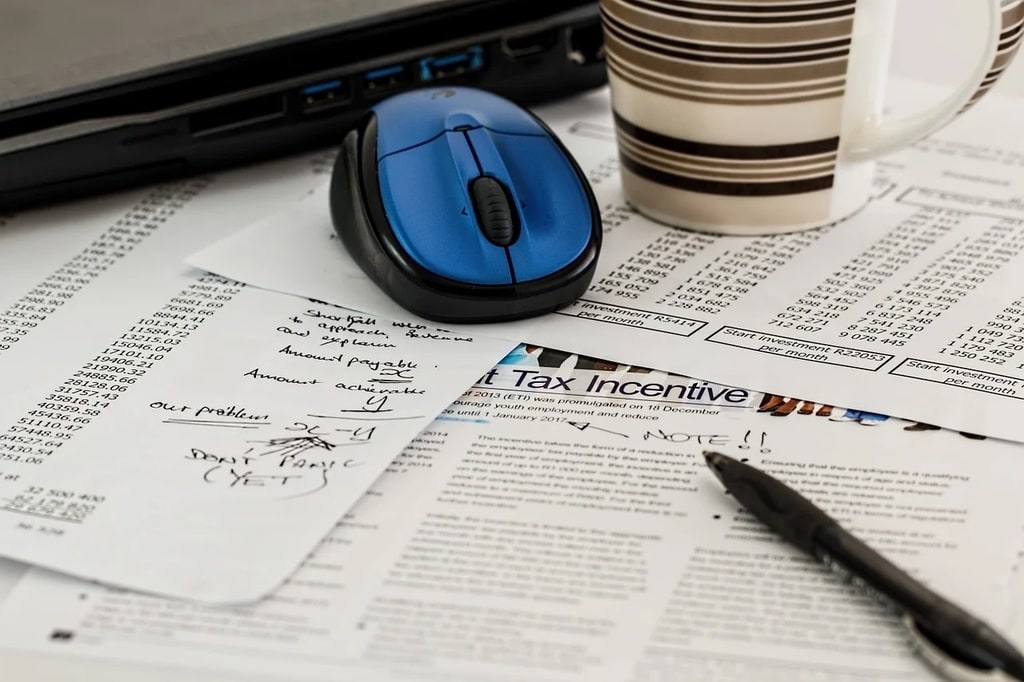Comment gérer efficacement votre portefeuille d'assurances ?
